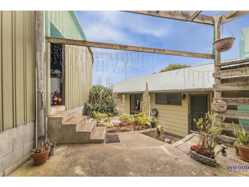 59-61 Bayview Road, American River SA 5221