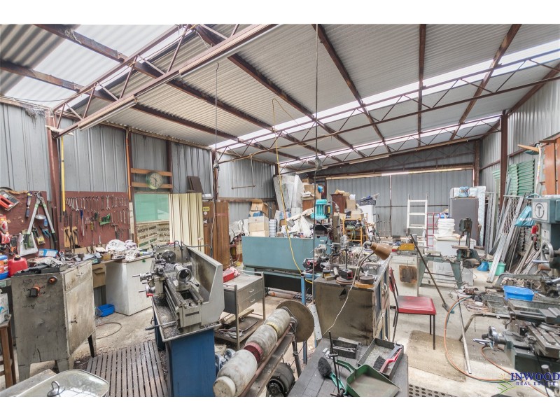 59-61 Bayview Road, American River SA 5221