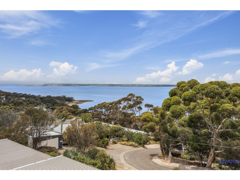 59-61 Bayview Road, American River SA 5221