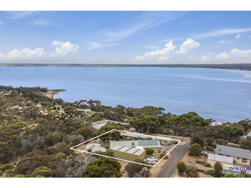 59-61 Bayview Road, American River SA 5221