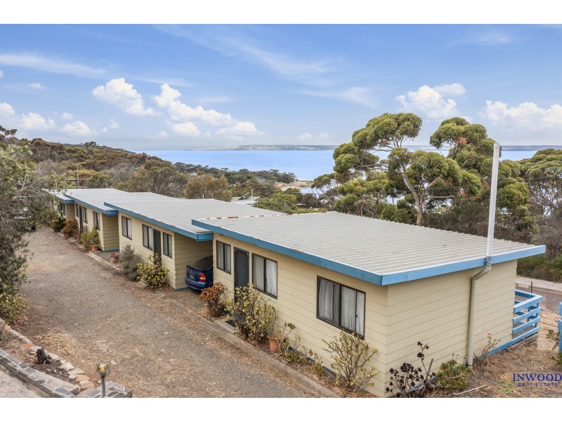 59-61 Bayview Road, American River SA 5221