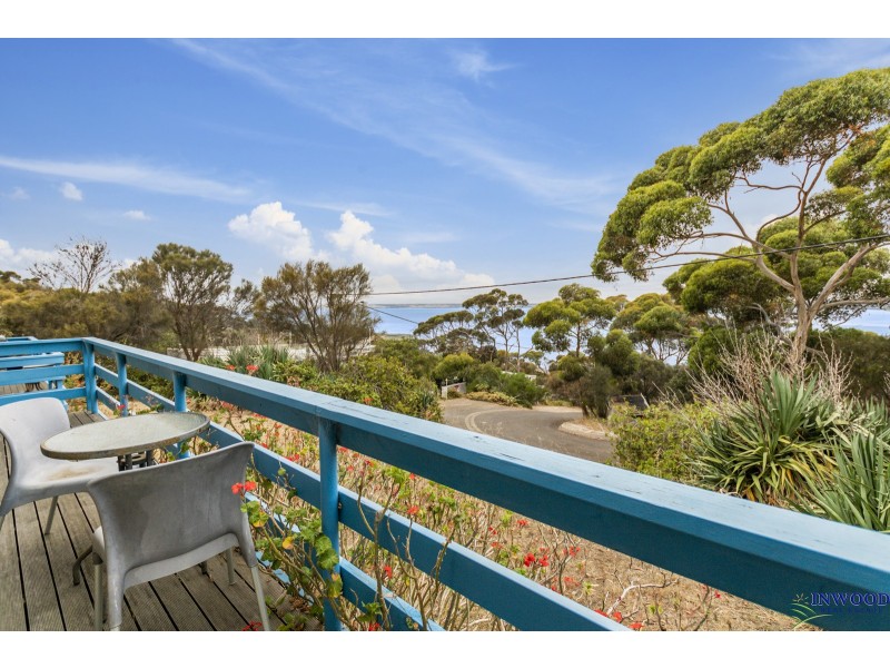 59-61 Bayview Road, American River SA 5221