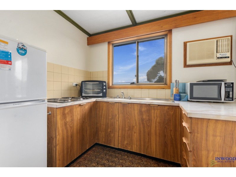 59-61 Bayview Road, American River SA 5221