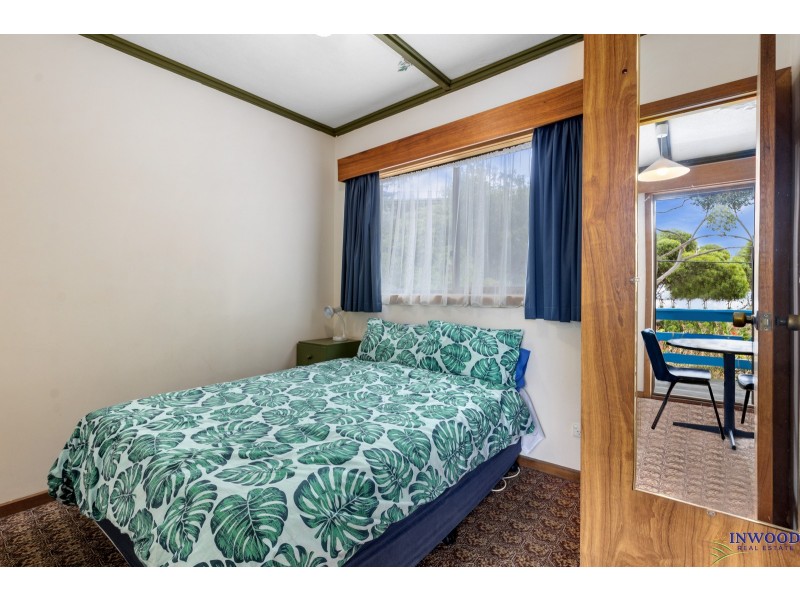 59-61 Bayview Road, American River SA 5221