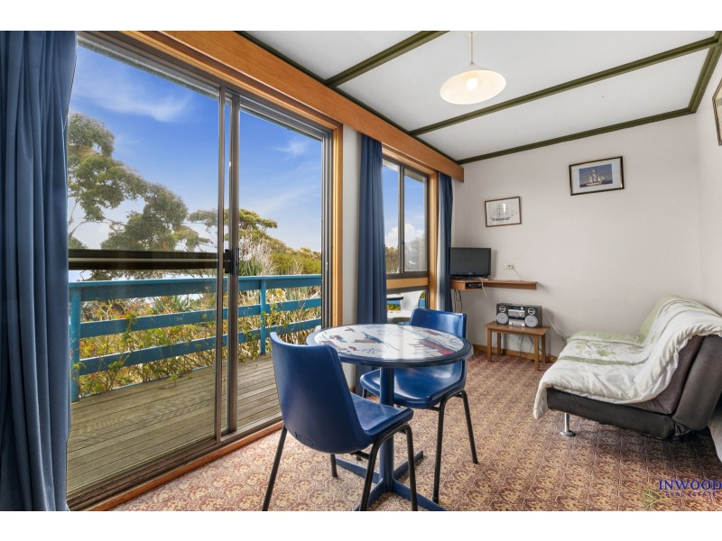 59-61 Bayview Road, American River SA 5221