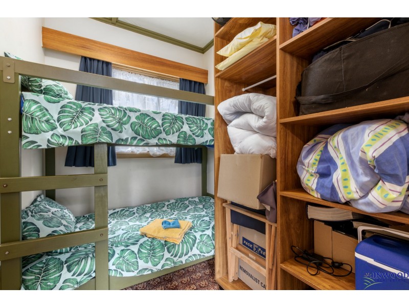 59-61 Bayview Road, American River SA 5221