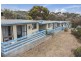 59-61 Bayview Road, American River SA 5221