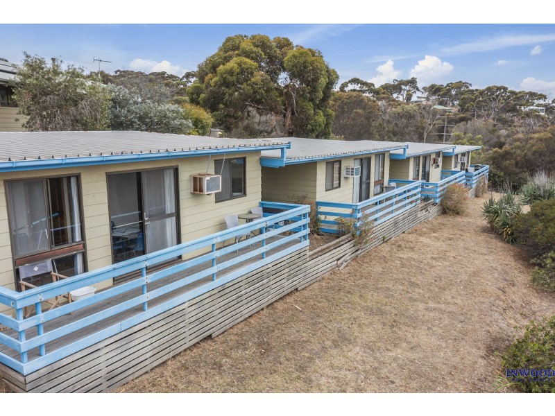 59-61 Bayview Road, American River SA 5221