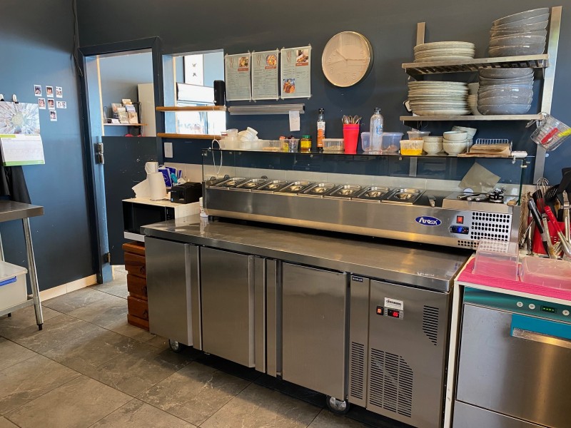 Tangara Drive, American River SA 5221