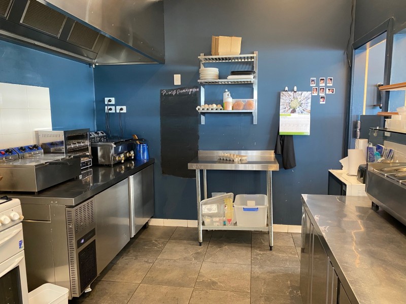 Tangara Drive, American River SA 5221