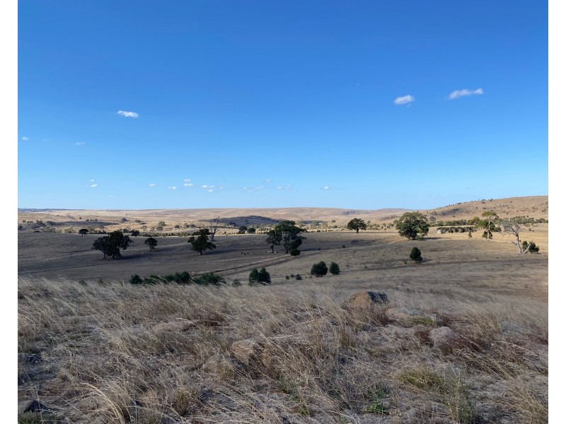 52 Moss Smith Road, Eden Valley SA 5235