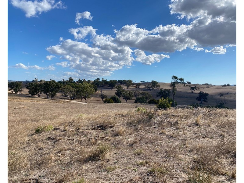 52 Moss Smith Road, Eden Valley SA 5235