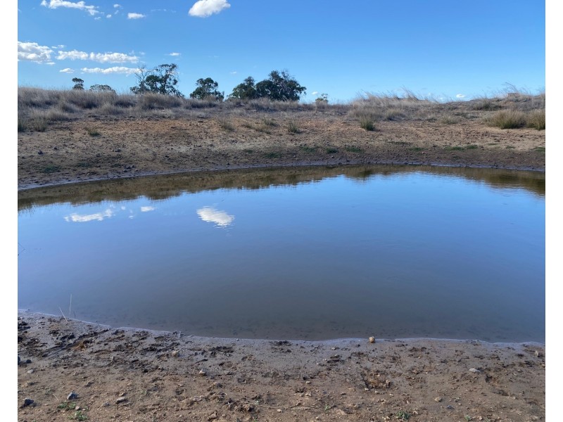 52 Moss Smith Road, Eden Valley SA 5235