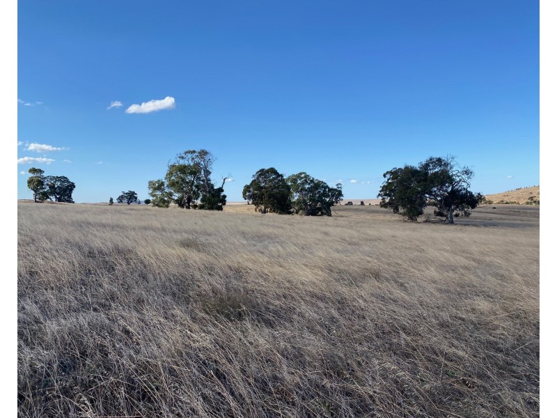 52 Moss Smith Road, Eden Valley SA 5235