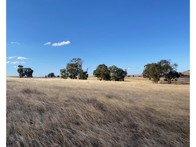 52 Moss Smith Road, Eden Valley SA 5235