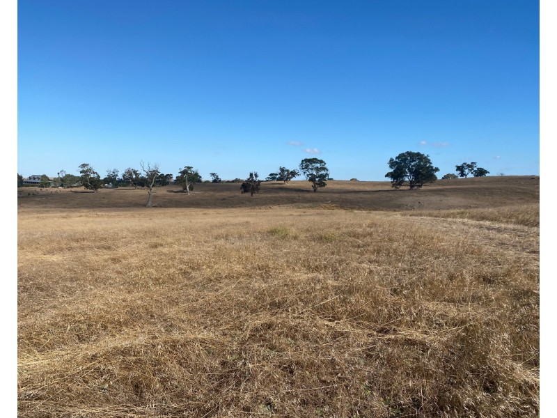 52 Moss Smith Road, Eden Valley SA 5235