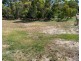 162 Melrose Street, Mount Pleasant SA 5235