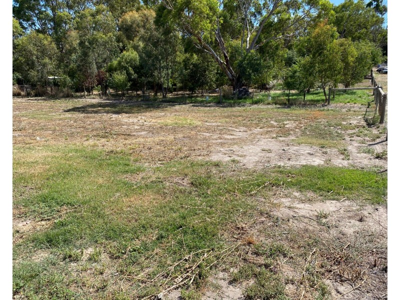 162 Melrose Street, Mount Pleasant SA 5235