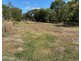 162 Melrose Street, Mount Pleasant SA 5235