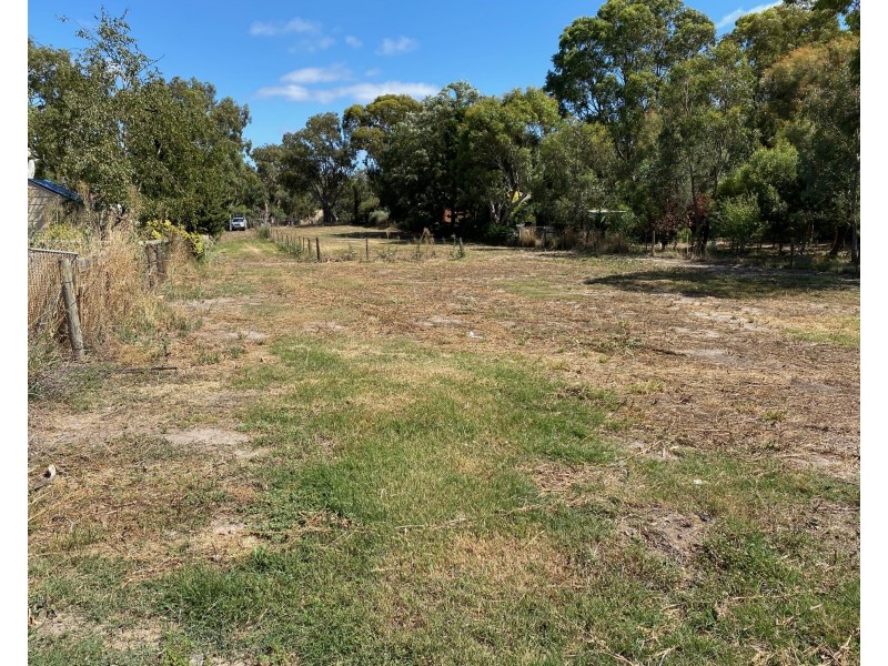 162 Melrose Street, Mount Pleasant SA 5235