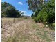 162 Melrose Street, Mount Pleasant SA 5235