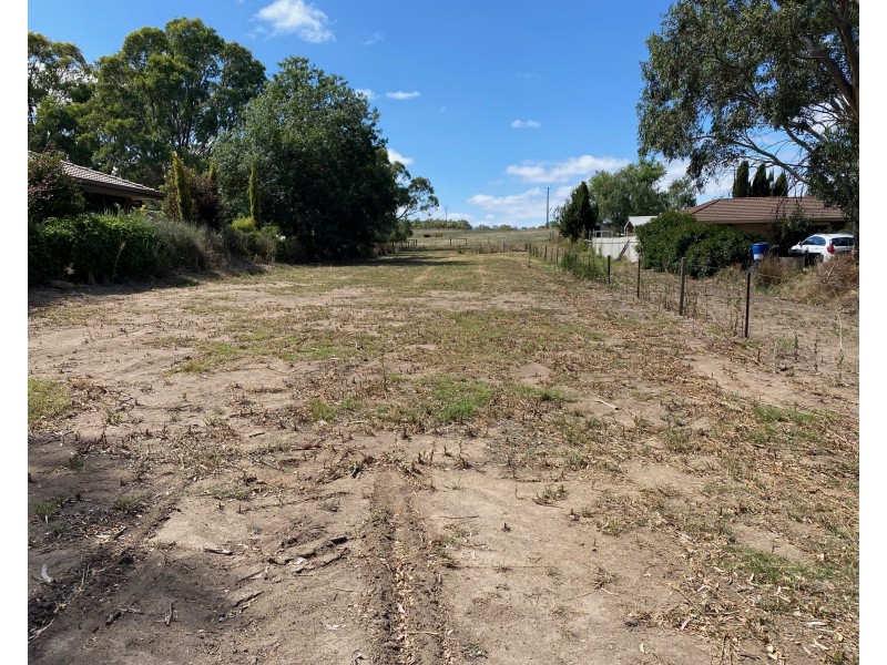 162 Melrose Street, Mount Pleasant SA 5235