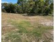 162 Melrose Street, Mount Pleasant SA 5235