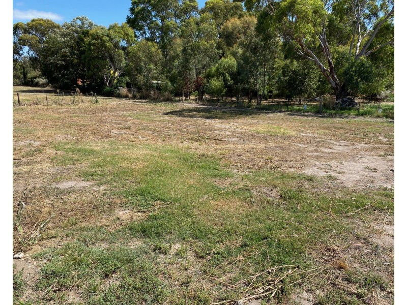 162 Melrose Street, Mount Pleasant SA 5235