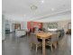 857 Davenport Road, Mount Pleasant SA 5235
