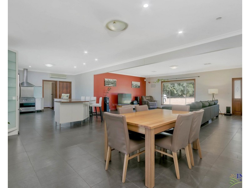 857 Davenport Road, Mount Pleasant SA 5235