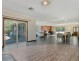857 Davenport Road, Mount Pleasant SA 5235