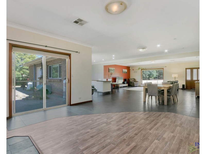 857 Davenport Road, Mount Pleasant SA 5235
