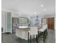 857 Davenport Road, Mount Pleasant SA 5235