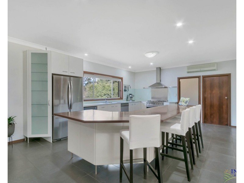 857 Davenport Road, Mount Pleasant SA 5235