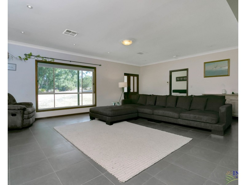 857 Davenport Road, Mount Pleasant SA 5235