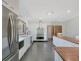 857 Davenport Road, Mount Pleasant SA 5235