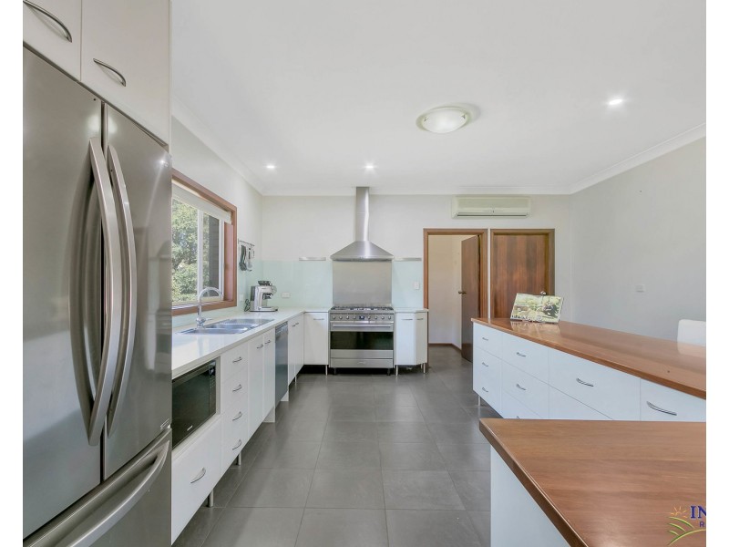 857 Davenport Road, Mount Pleasant SA 5235