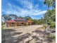 857 Davenport Road, Mount Pleasant SA 5235