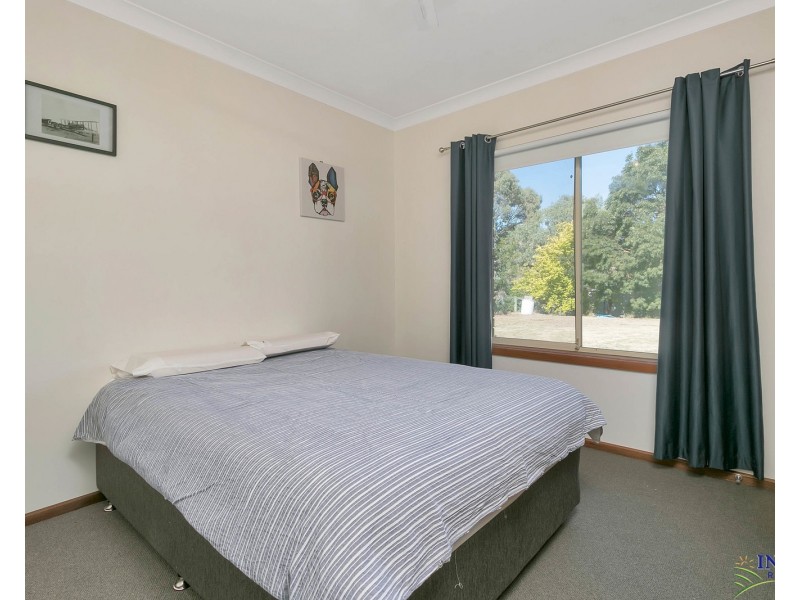 857 Davenport Road, Mount Pleasant SA 5235