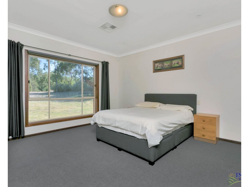 857 Davenport Road, Mount Pleasant SA 5235