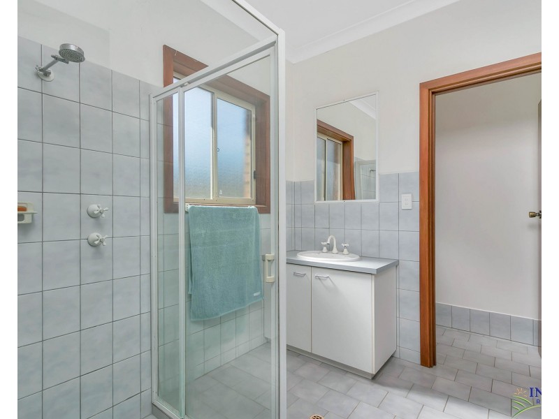 857 Davenport Road, Mount Pleasant SA 5235