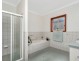 857 Davenport Road, Mount Pleasant SA 5235