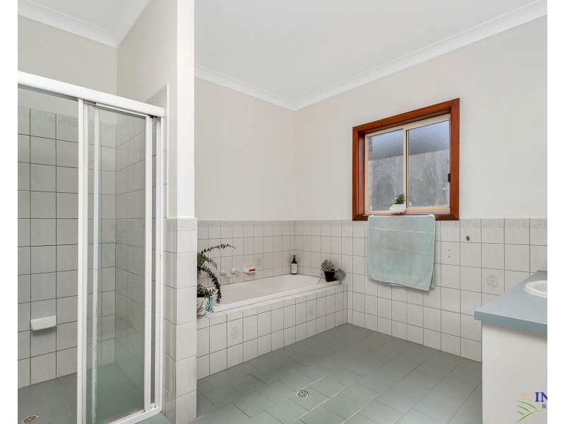 857 Davenport Road, Mount Pleasant SA 5235