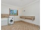 857 Davenport Road, Mount Pleasant SA 5235