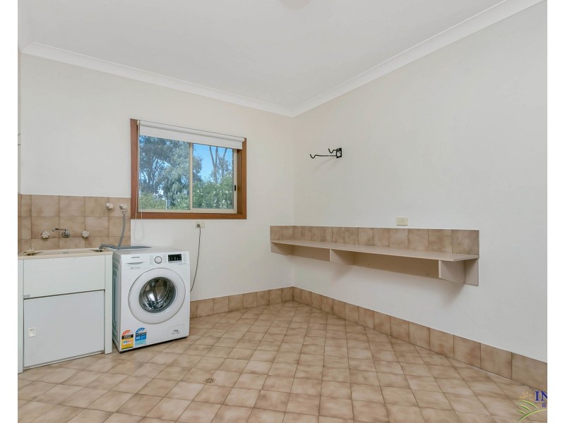 857 Davenport Road, Mount Pleasant SA 5235