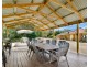 857 Davenport Road, Mount Pleasant SA 5235
