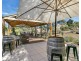 857 Davenport Road, Mount Pleasant SA 5235