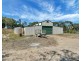 857 Davenport Road, Mount Pleasant SA 5235
