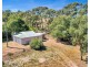 857 Davenport Road, Mount Pleasant SA 5235