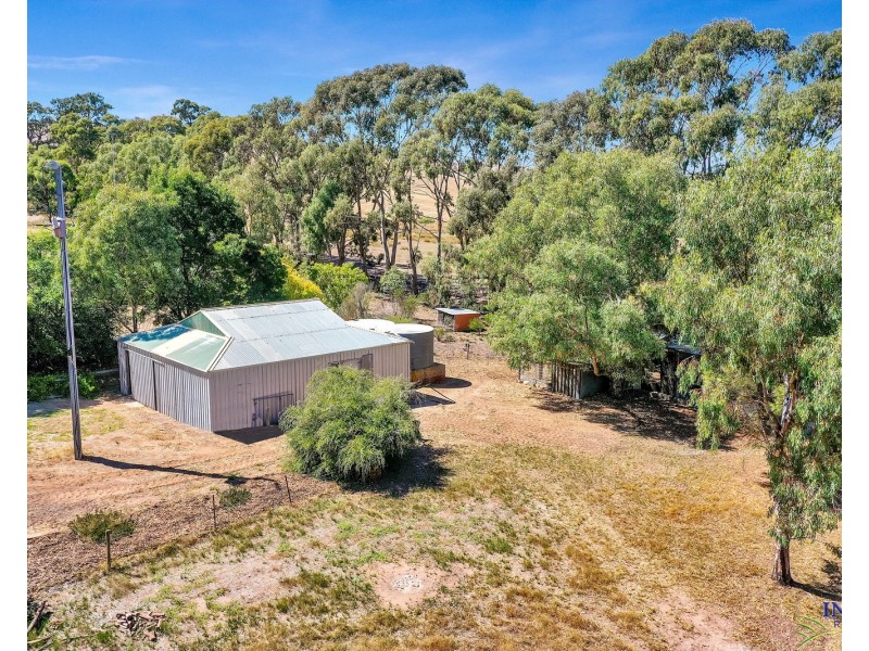 857 Davenport Road, Mount Pleasant SA 5235